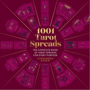 1201832.jpg 1201832.jpg