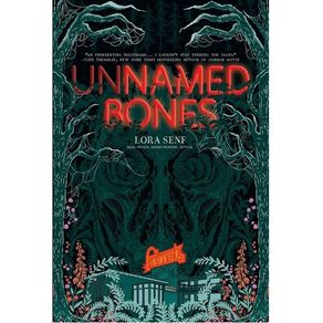 1201820.jpg 1201820.jpg