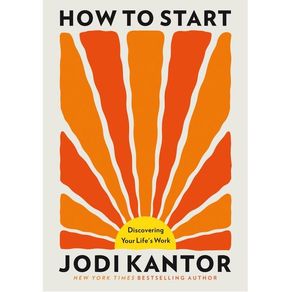 1201835.jpg 1201835.jpg