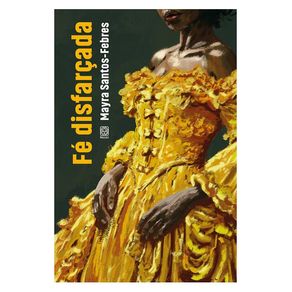 1201841.jpg 1201841.jpg