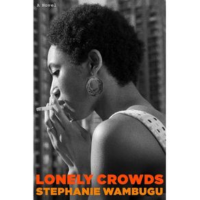 1201839.jpg 1201839.jpg