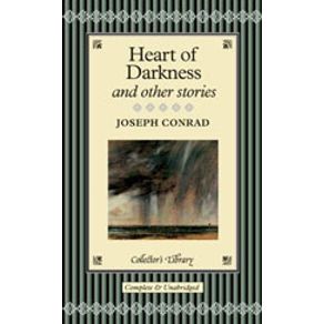 726885_detalhes.jpg 726885_detalhes.jpg