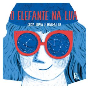 1201827.jpg 1201827.jpg