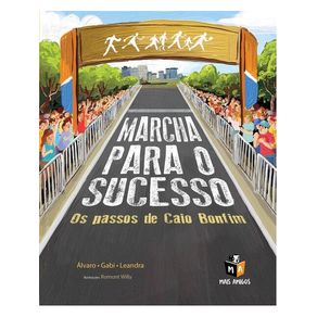 1201828.jpg 1201828.jpg