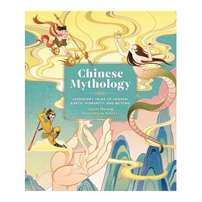 1201822.jpg 1201822.jpg