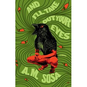 1201845.jpg 1201845.jpg