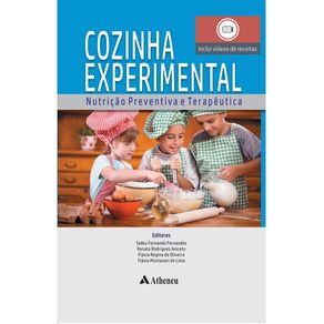 1201844.jpg 1201844.jpg