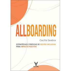 1201878.jpg 1201878.jpg