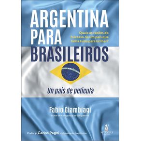 1201879.jpg 1201879.jpg