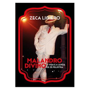 1201852.jpg 1201852.jpg