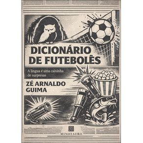 1201873.jpg 1201873.jpg