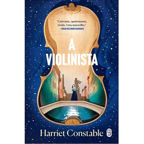 1201877.jpg 1201877.jpg