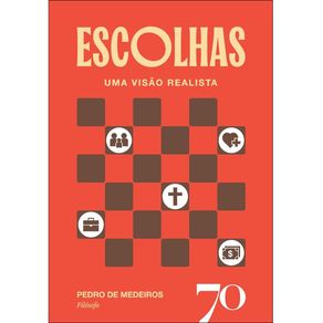 1201871.jpg 1201871.jpg