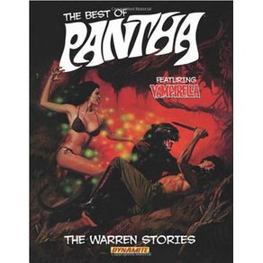 726984_ampliada.jpg 726984_ampliada.jpg