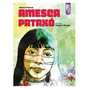 1201851.jpg 1201851.jpg