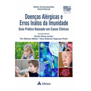 1201856.jpg 1201856.jpg