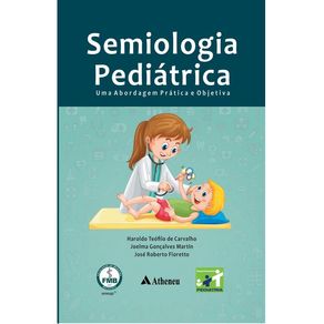 1201858.jpg 1201858.jpg