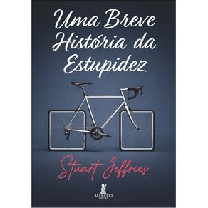 1201861.jpg 1201861.jpg