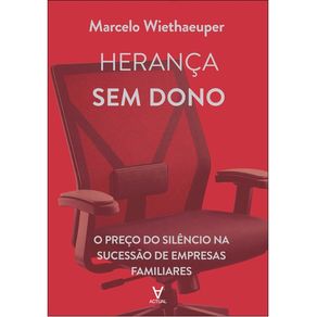 1201869.jpg 1201869.jpg