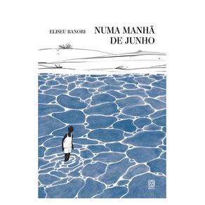 1201850.jpg 1201850.jpg