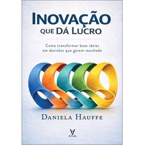 1201868.jpg 1201868.jpg