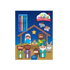 1201891.jpg 1201891.jpg