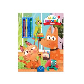 1201897.jpg 1201897.jpg