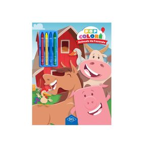 1201883.jpg 1201883.jpg