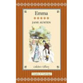 726859_vitrine.jpg 726859_vitrine.jpg