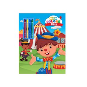 1201887.jpg 1201887.jpg