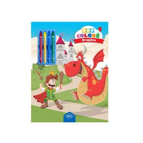 1201885.jpg 1201885.jpg