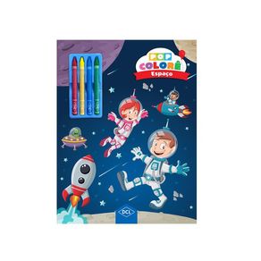 1201890.jpg 1201890.jpg