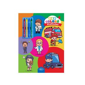 1201895.jpg 1201895.jpg