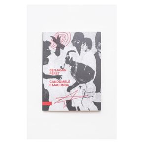 1201898.jpg 1201898.jpg