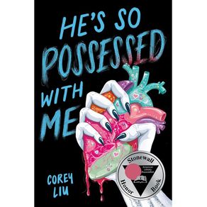 1201848.jpg 1201848.jpg