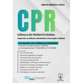 1201902.jpg 1201902.jpg