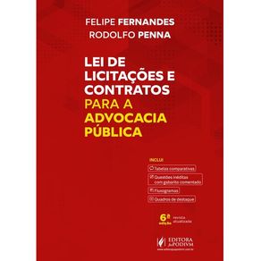 1201899.jpg 1201899.jpg