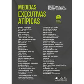 1201907.jpg 1201907.jpg