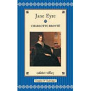 726870_vitrine.jpg 726870_vitrine.jpg