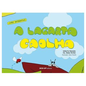 876419.jpg 876419.jpg