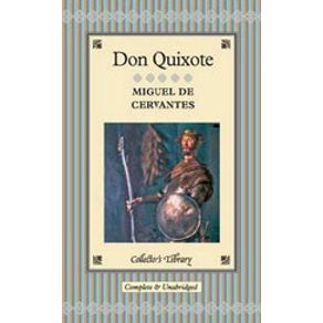 726876_detalhes.jpg 726876_detalhes.jpg