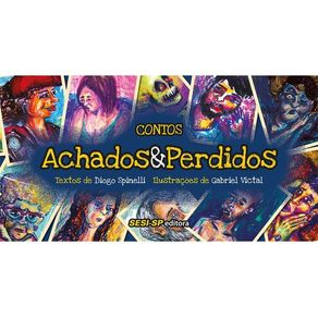 871851.jpg 871851.jpg