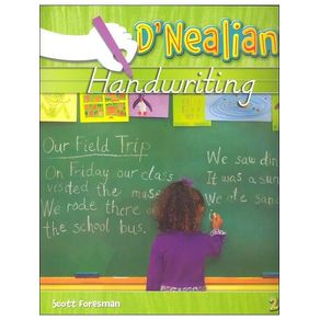 870017.jpg 870017.jpg