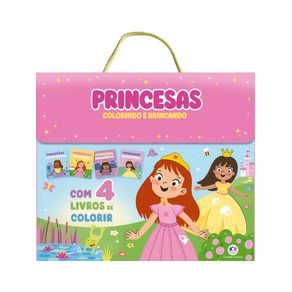 1201912.jpg 1201912.jpg