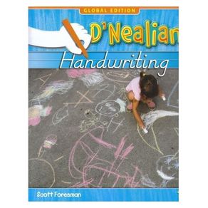 870016.jpg 870016.jpg