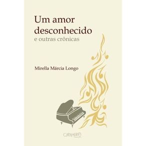 885074.jpg 885074.jpg