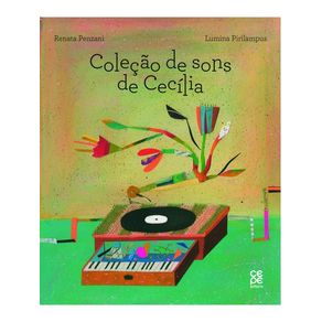 1201915.jpg 1201915.jpg