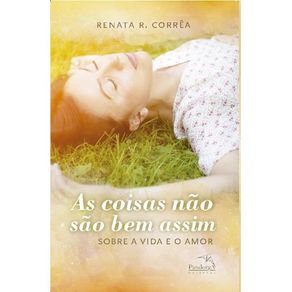 888162.jpg 888162.jpg