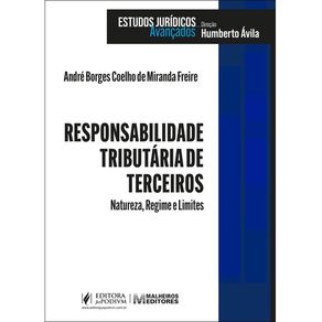 1201918.jpg 1201918.jpg