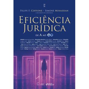 1201927.jpg 1201927.jpg